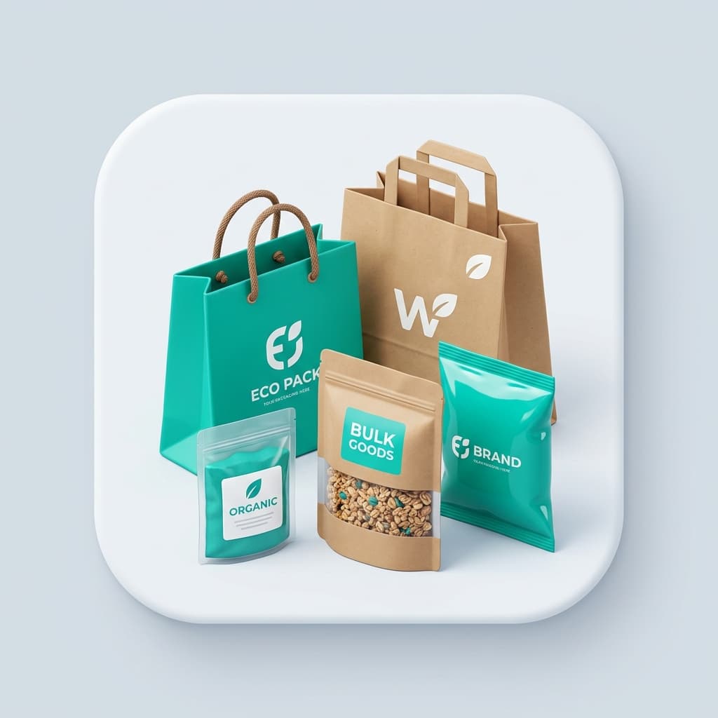 Paketlar
