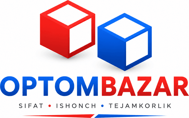 Optombazar