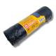 Axlat uchun paket 7090 sm