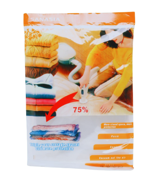 adyol uchun paket