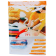 adyol uchun paket
