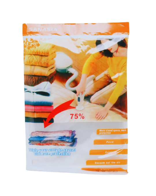 adyol uchun paket