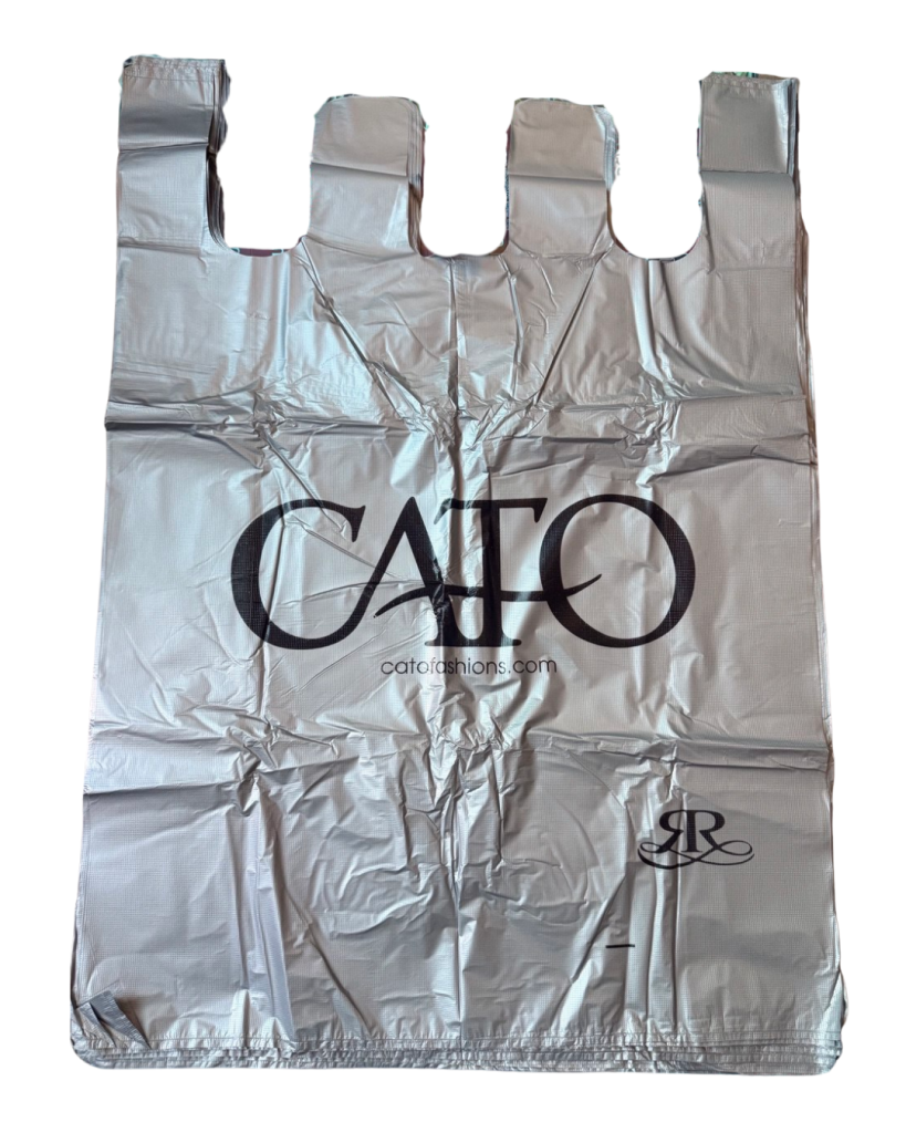 cato sumkasi