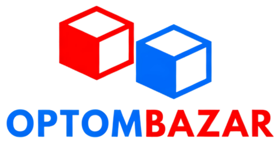 optombazar